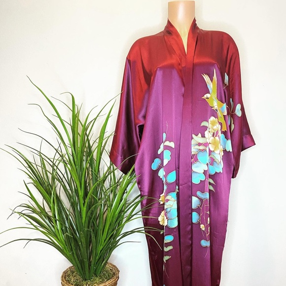 COPY - Robe - Picture 3 of 3